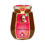 lichee honey250
