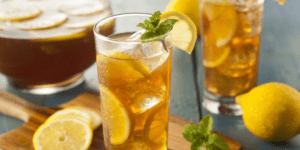 Read more about the article Honey Lemon Tea: A Perfect Blend of Sweet and Sour