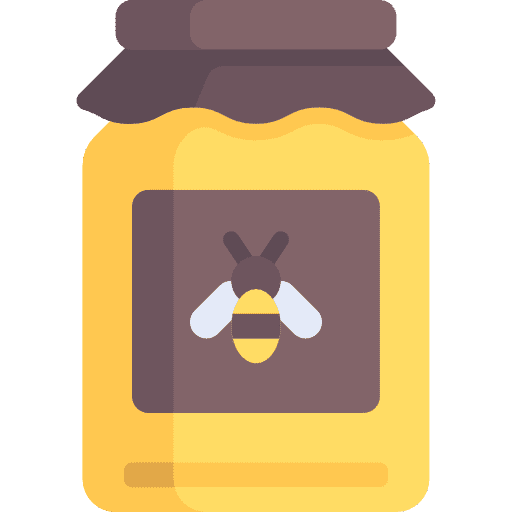 Honey (1)