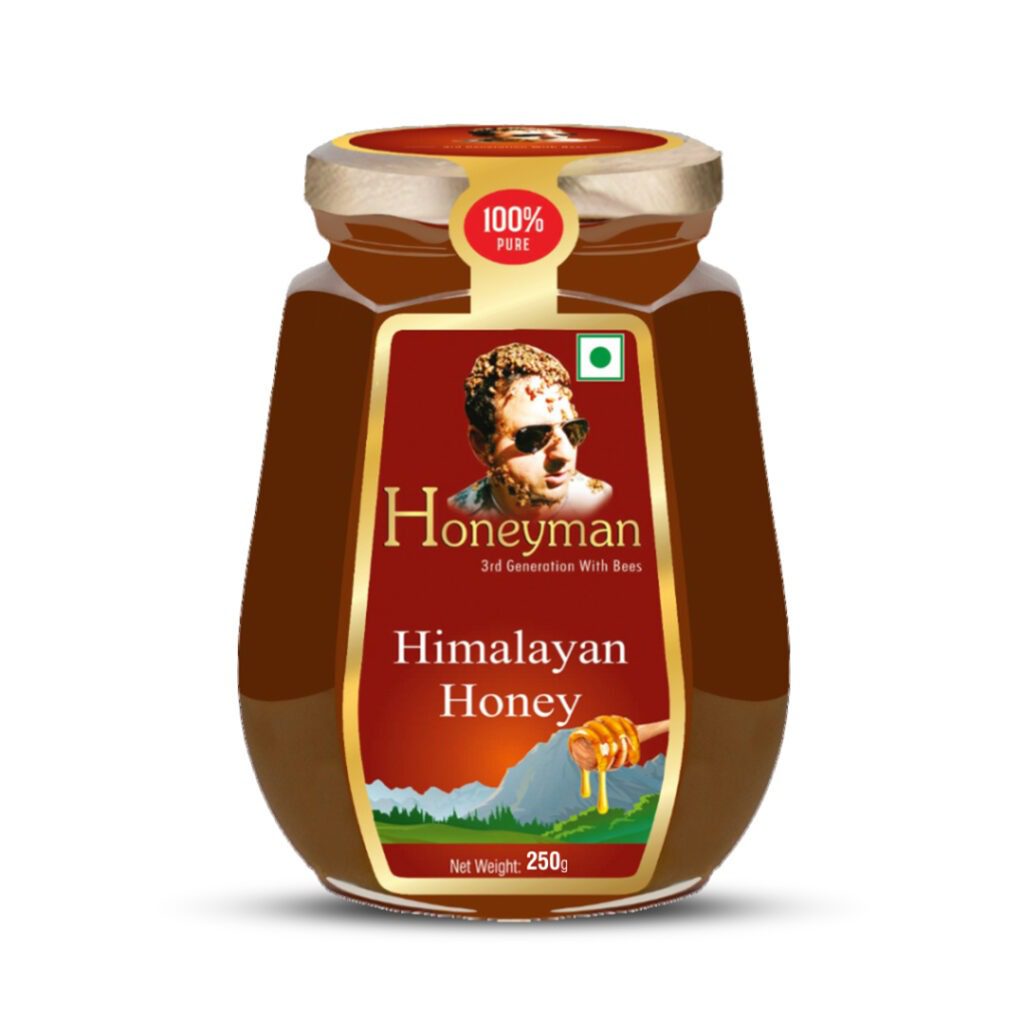 multiflower-honey-honeyman-india-s-no-1-pure-natural-honey