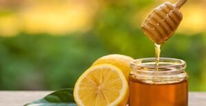 Read more about the article 10 Tips on Healthy Life with Honey
