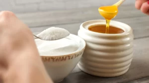 Read more about the article Can Honey Replace Refined Sugar?