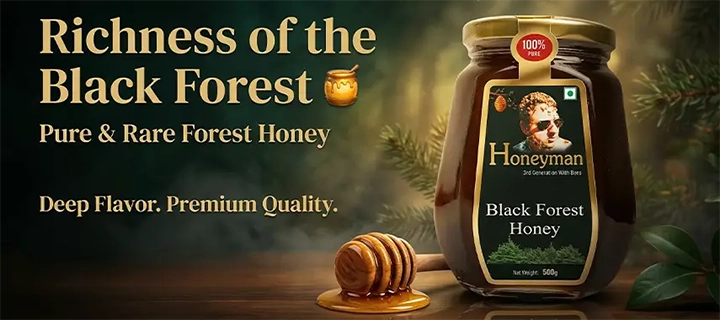 honey-banner-2