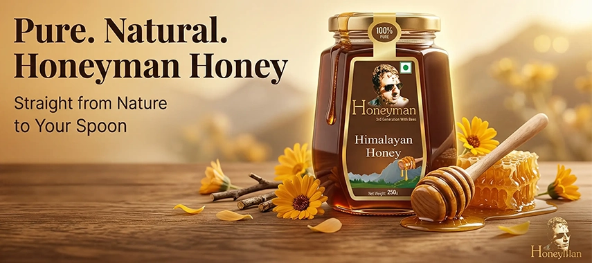 honey-banner-3