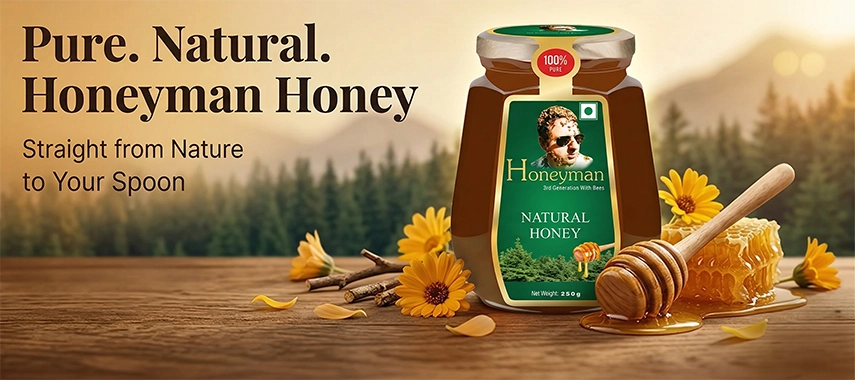 honey-banner-5