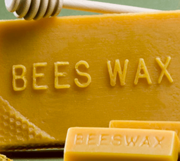 BEES WAX