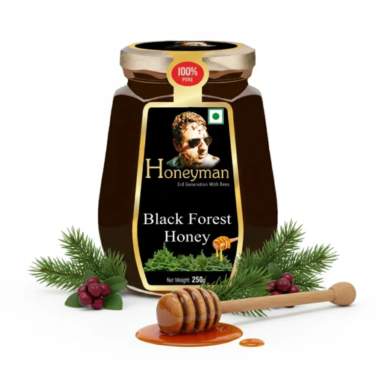black-forest-honey