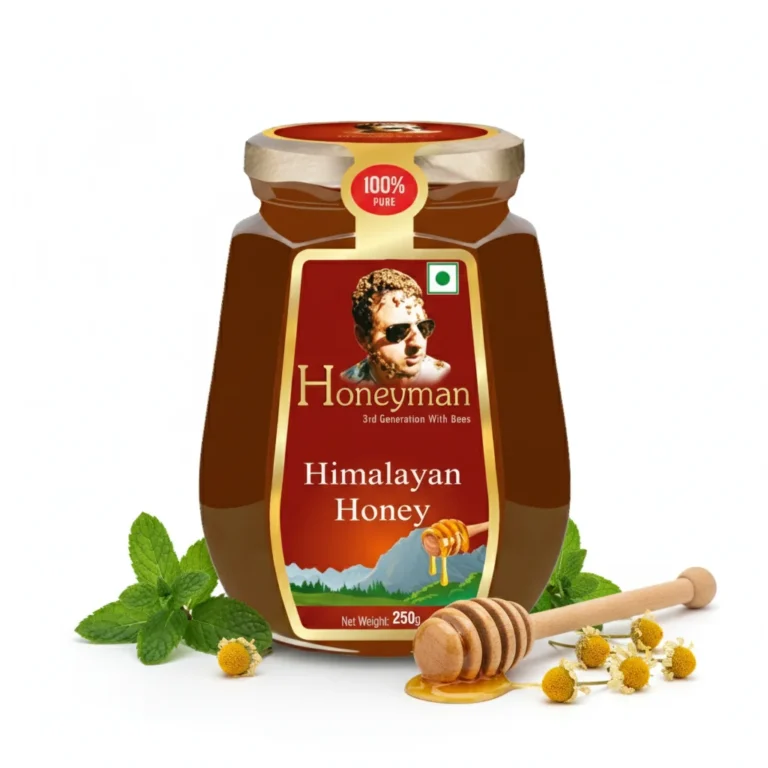 himalayan-honey