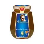 ACACIA HONEY