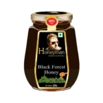 BLACK FOREST HONEY