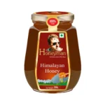 HIMALAYAN HONEY