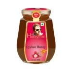 LYCHEE HONEY