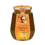 MULTIFLOWER HONEY