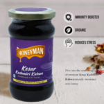 Kesar Kahwa Detox Tea - Image 2