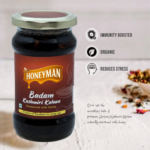 Badam Kahwa Detox Tea - Image 2