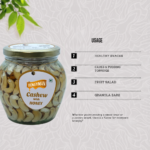 CASHEW WITH HONEY - Image 2