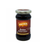 Badam Kahwa Detox Tea