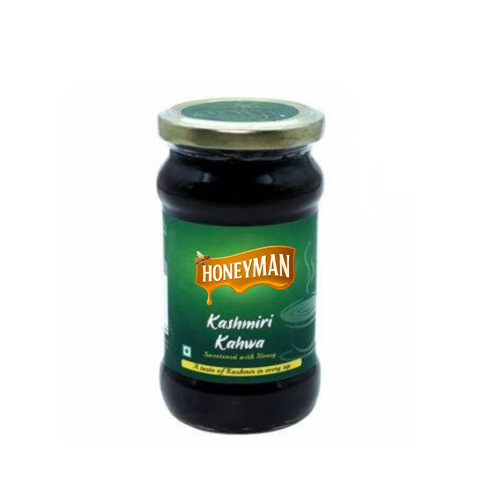 Untitled design (7) Kashmiri Kahwa Detox Tea - Image 1