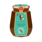 VAN TULSI HONEY