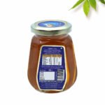 ACACIA HONEY - Image 2