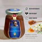 ACACIA HONEY - Image 3
