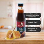 BBQ HONEY SAUCE - Image 2