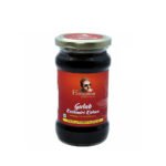 Gulab Kahwa Detox Tea