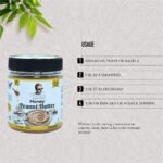 HONEY PEANUT BUTTER - Image 3