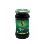 Kashmiri Kahwa Detox Tea