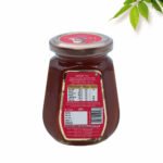 LYCHEE HONEY - Image 2