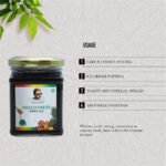 MIX FRUIT HONEY JAM - Image 3