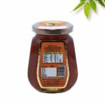 MULTIFLOWER HONEY - Image 2