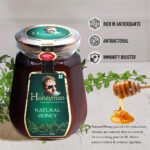 NATURAL HONEY - Image 3