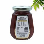 RAW HONEY - Image 2