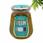 VAN TULSI HONEY - Image 2