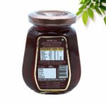 Wild Flower Honey - Image 2