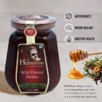 Wild Flower Honey - Image 3